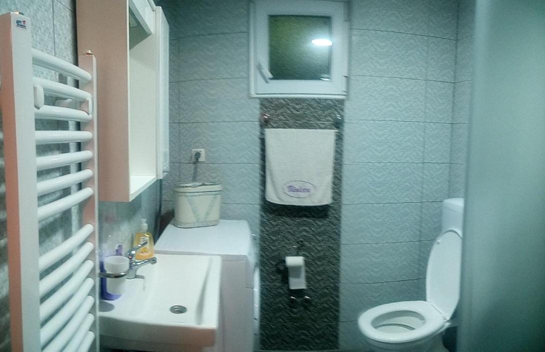 Mahala One Apartment *